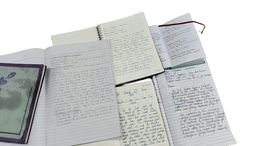 World-Book-Day-and-English-Language-Day-2024 (4)