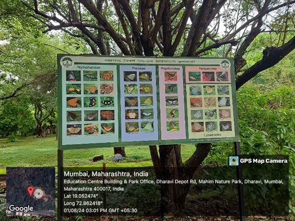 world-nature-conservation-day (4)