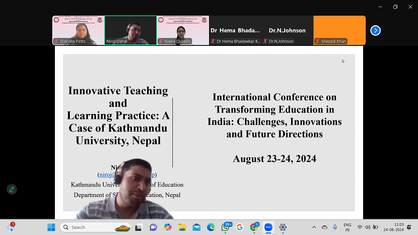 Online-International-Conference-on-Transforming-Education-in-India-Challenges-Innovations-and-Future-Directions (1)