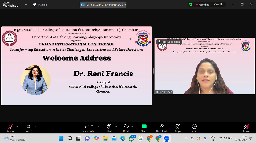Online-International-Conference-on-Transforming-Education-in-India-Challenges-Innovations-and-Future-Directions (2)