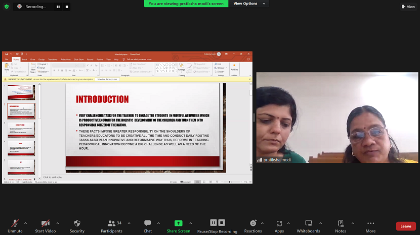 Online-International-Conference-on-Transforming-Education-in-India-Challenges-Innovations-and-Future-Directions (3)