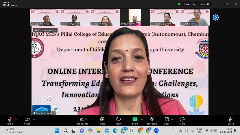 Online-International-Conference-on-Transforming-Education-in-India-Challenges-Innovations-and-Future-Directions (5)