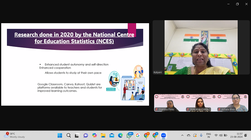 Online-International-Conference-on-Transforming-Education-in-India-Challenges-Innovations-and-Future-Directions (7)