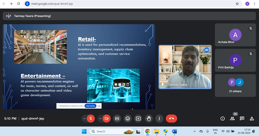 Session-on-Understanding-Artificial-Intelligence-in-Education-KHAS-Series (2)