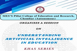Session-on-Understanding-Artificial-Intelligence-in-Education-KHAS-Series