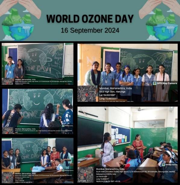 International-Day-for-the-Preservation-of-the-Ozone-Layer-2024 (3)