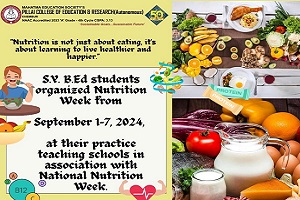 Nutrition-Week-2024