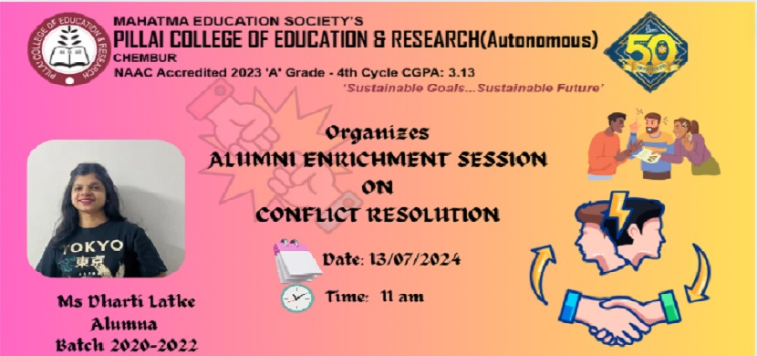 Alumni-Expert-Session-2024 (2)