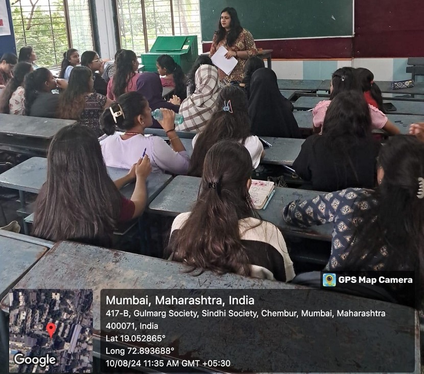 Alumni-Expert-Session-on-Problem-Solving-2024 (2)