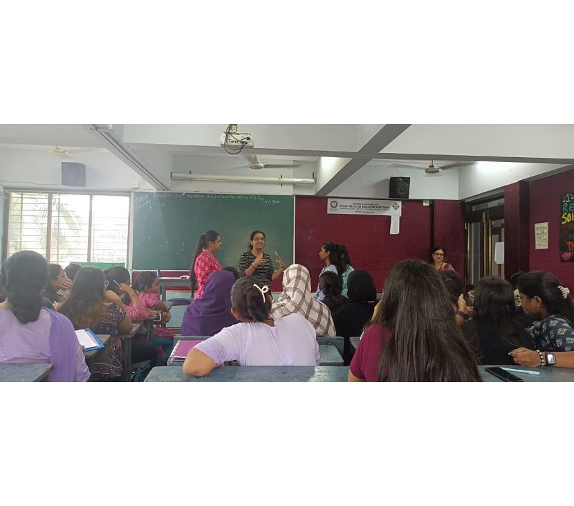 Alumni-Expert-Session-on-Problem-Solving-2024 (3)