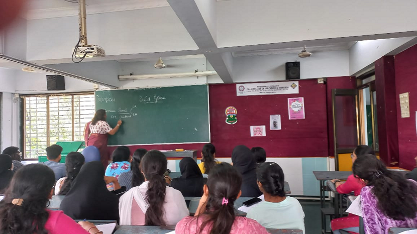 Batch-2024-2026-Orientation (2)