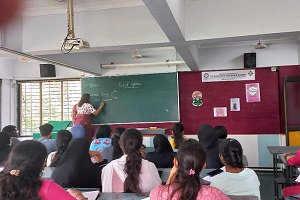 Batch-2024-2026-Orientation
