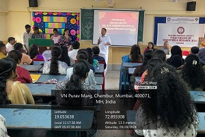 Freshers-Day-2024