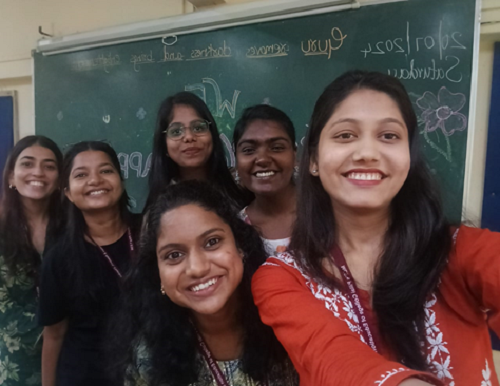 International-Friendship-Day-(VS)-2024 (1)