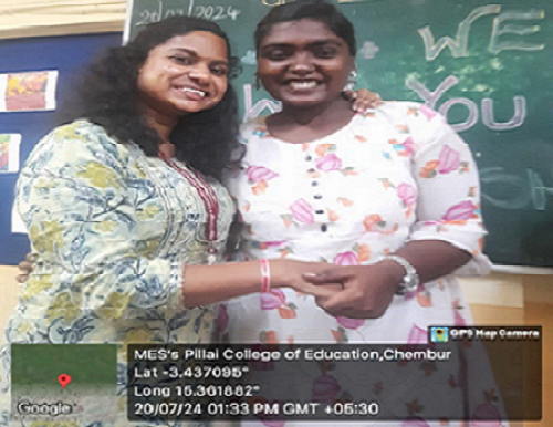 International-Friendship-Day-(VS)-2024 (2)