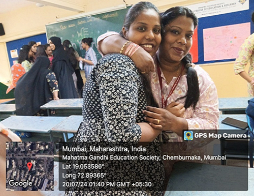 International-Friendship-Day-(VS)-2024 (3)