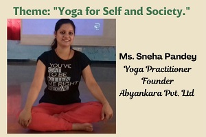 International-Yoga-Day-2024