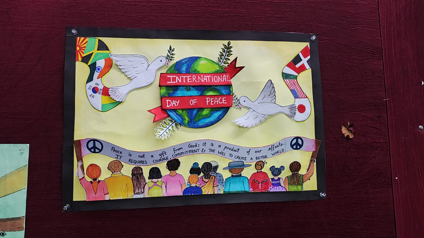KHAS-Series-H-International-Day-of-Peace-2024 (3)