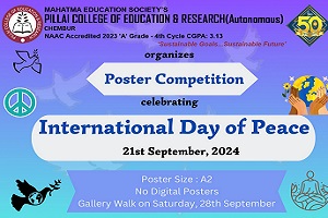 KHAS-Series-H-International-Day-of-Peace-2024