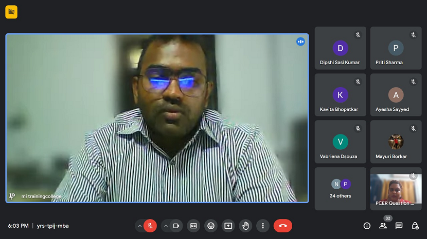 KHAS-Session-S-Digital-Teaching-Hackathon-2024 (1)