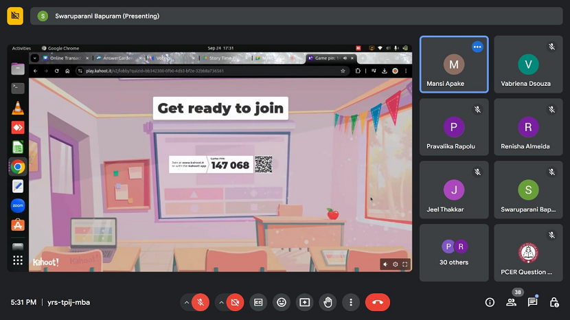 KHAS-Session-S-Digital-Teaching-Hackathon-2024 (3)