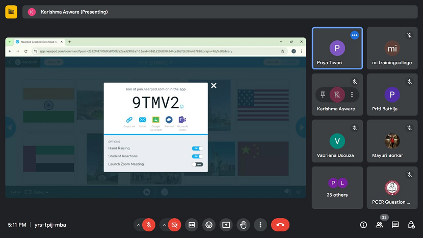 KHAS-Session-S-Digital-Teaching-Hackathon-2024 (4)