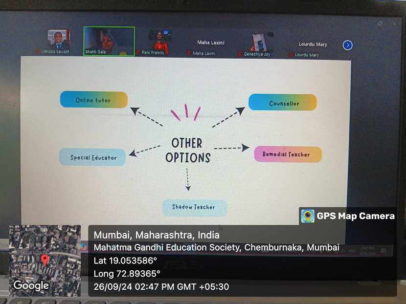 KHAS-Sessions-A-Alumni-Expert-Session-Career-Prospects-after-B (1)
