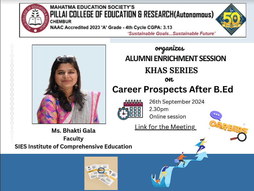 KHAS-Sessions-A-Alumni-Expert-Session-Career-Prospects-after-B (2)