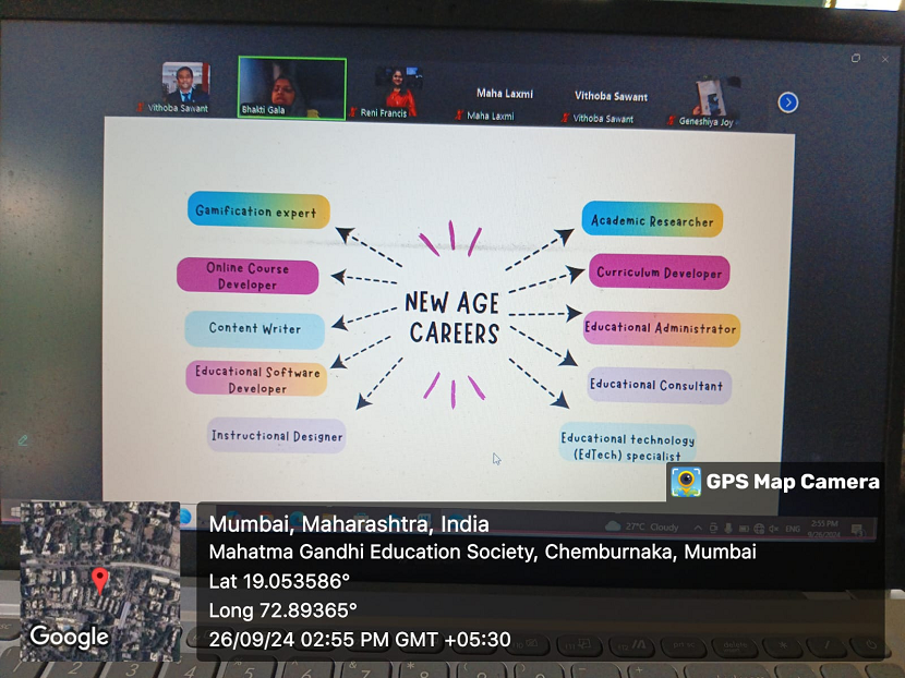KHAS-Sessions-A-Alumni-Expert-Session-Career-Prospects-after-B (3)