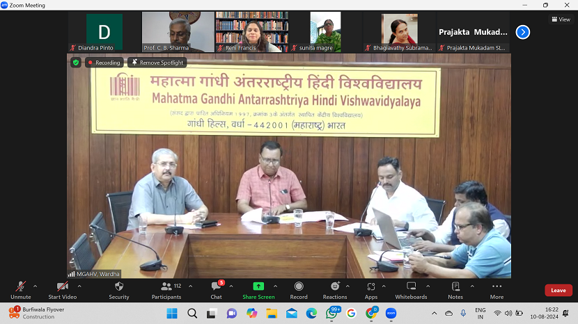 NEP-Orientation-and-Sensitization-Program (2)