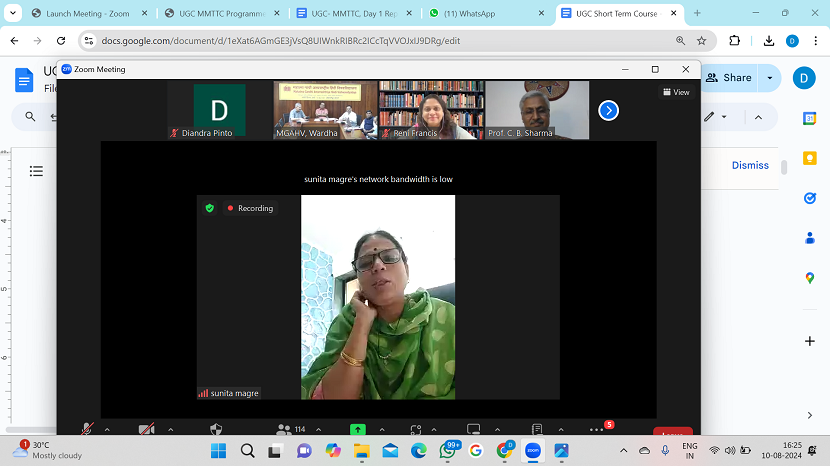 NEP-Orientation-and-Sensitization-Program (4)