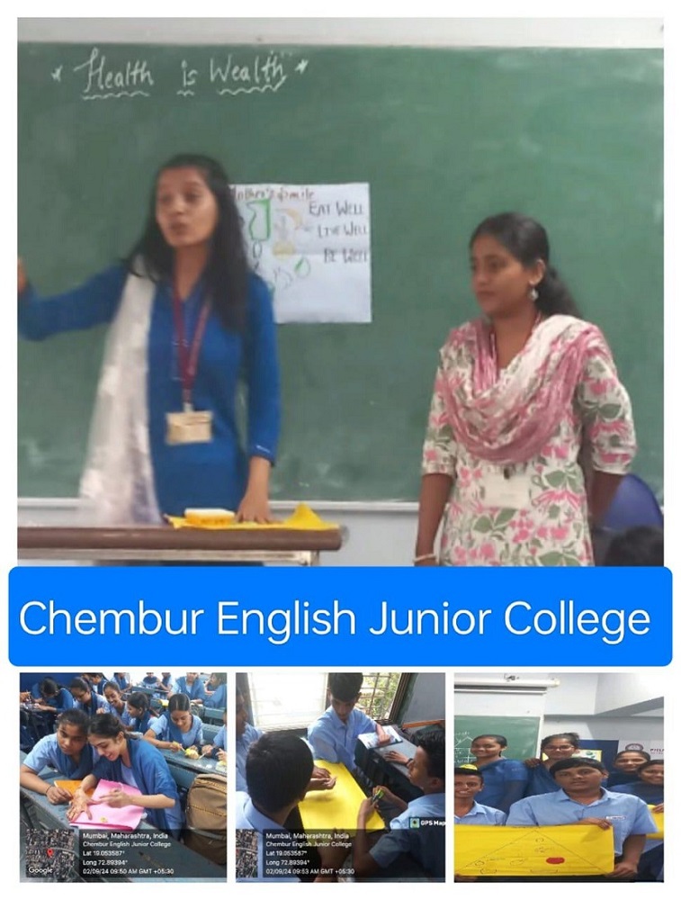 Nutrition-Week-2024 (2)