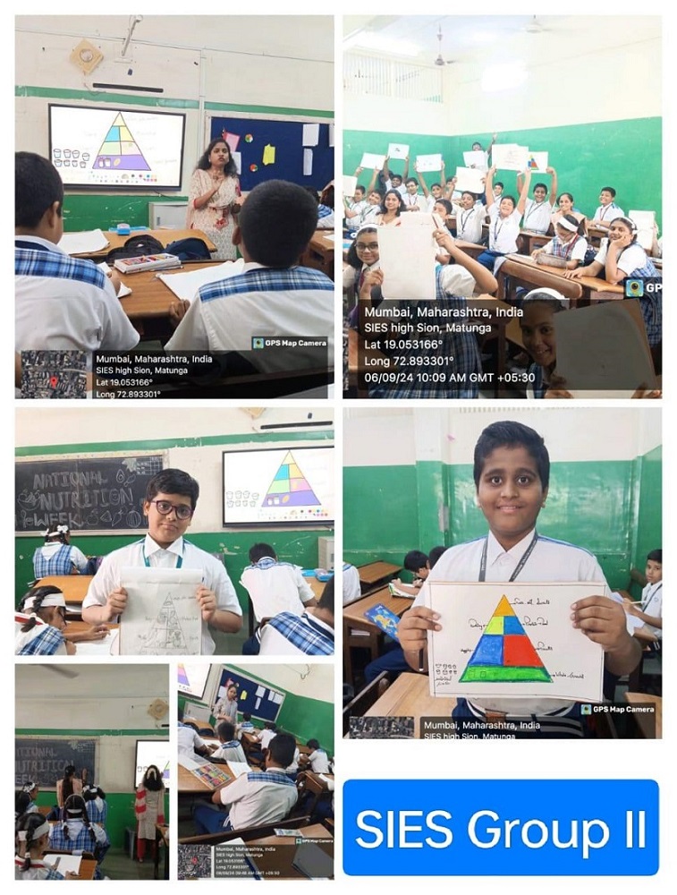 Nutrition-Week-2024 (3)