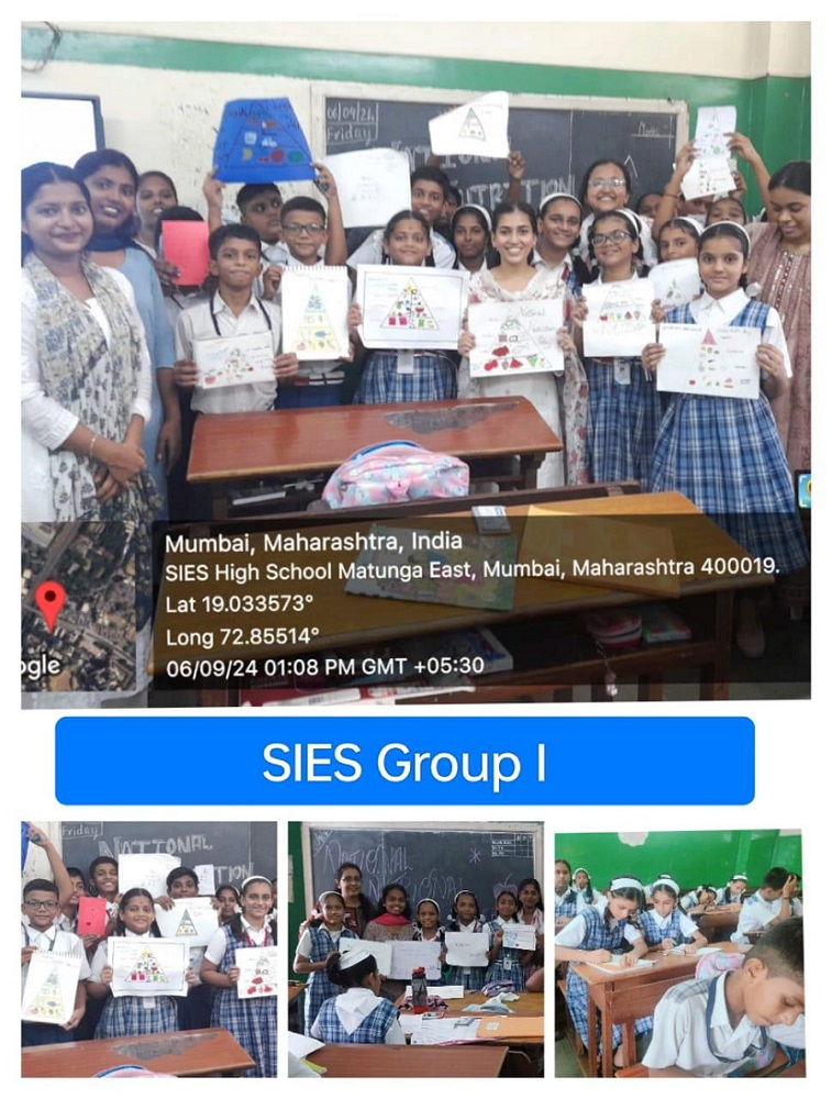 Nutrition-Week-2024 (4)