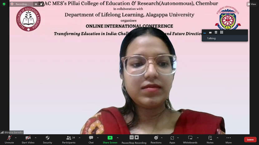 Online-International-Conference-on-Transforming-Education-in-India-Challenges-Innovations-and-Future-Directions-8.png
