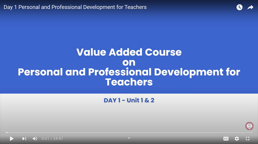 Personal-and-Professional-Development-for-Teachers-Value-Added-Course (1)