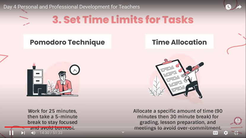 Personal-and-Professional-Development-for-Teachers-Value-Added-Course (2)