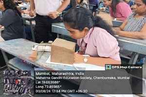 Psychology-Experiments