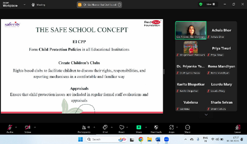 Session-for-International-Girl-Child-Day (3)