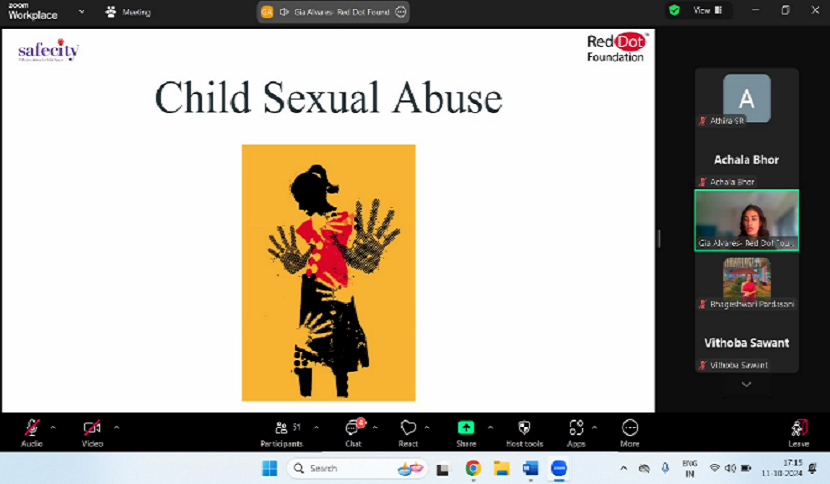 Session-for-International-Girl-Child-Day (4)