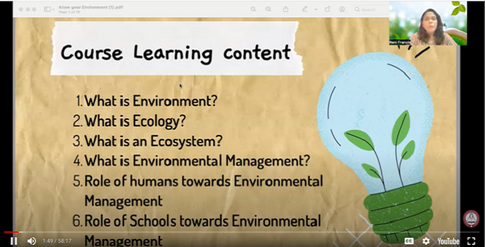 Short-Term-Course-Environment-Sustainability-Enhancing-Green-Solutions (1)
