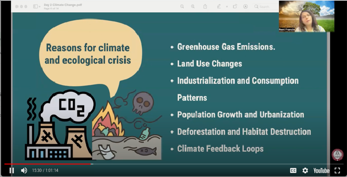 Short-Term-Course-Environment-Sustainability-Enhancing-Green-Solutions (3)