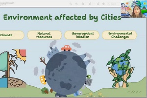 Short-Term-Course-Environment-Sustainability-Enhancing-Green-Solutions