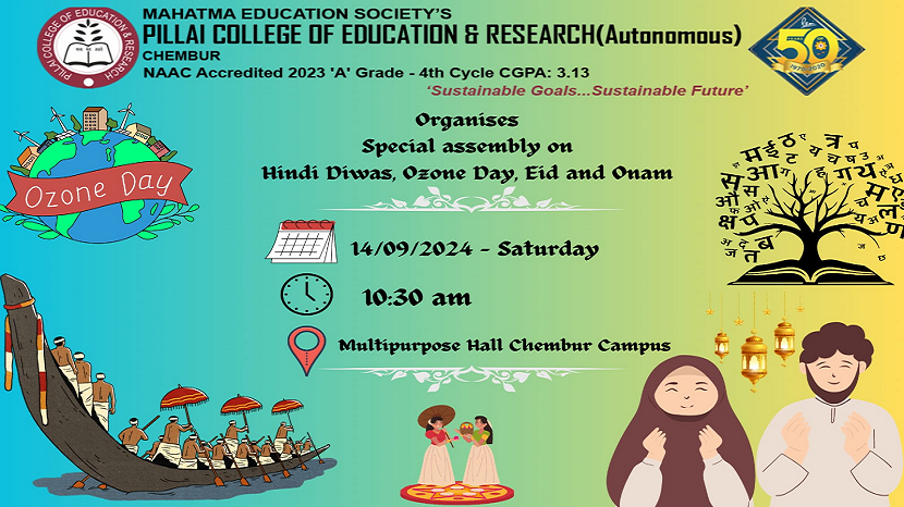 Special-Assembly-Onam-Celebration-Hindi-Diwas-World-Ozone-Day (1)