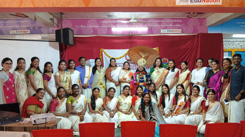 Special-Assembly-Onam-Celebration-Hindi-Diwas-World-Ozone-Day (3)