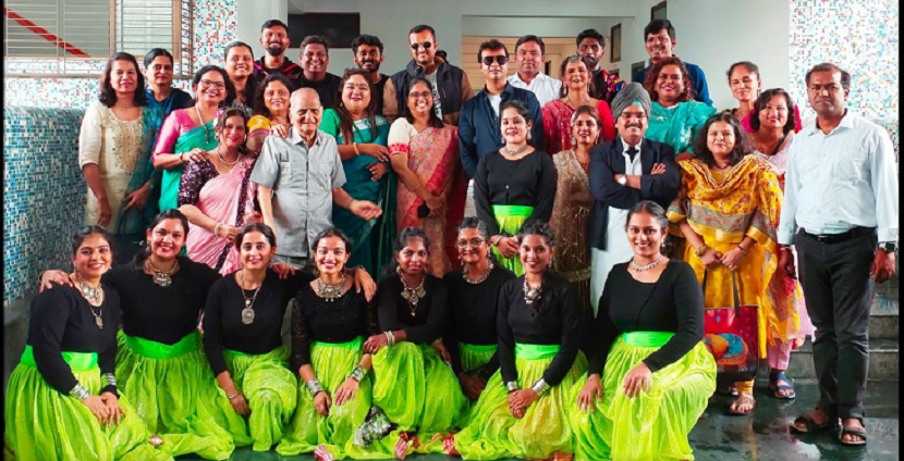 Teachers-Day-Celebration-2024 (1)