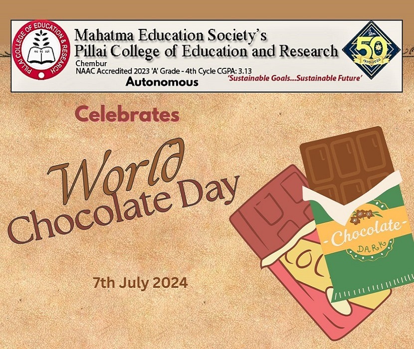 World-Chocolate-Day-2024 (1)