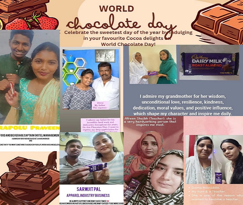 World-Chocolate-Day-2024 (2)