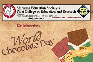World-Chocolate-Day-2024