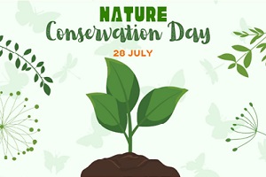 World-Nature-Conservation-Day-2024